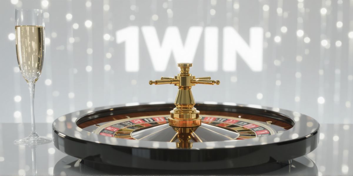1win