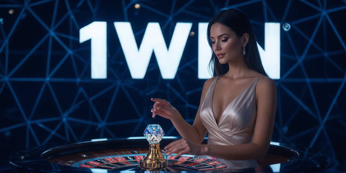 1win vip