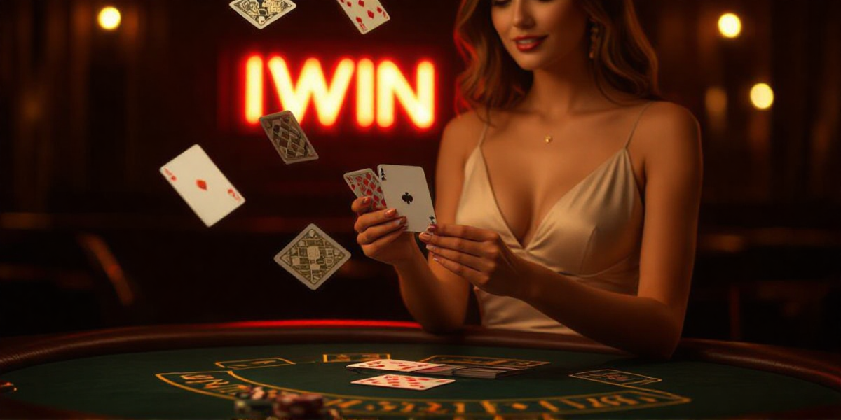 1win casino online