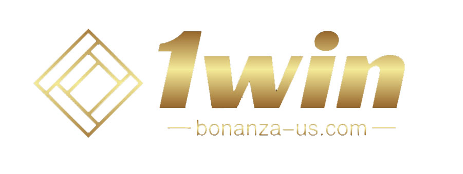 1win 